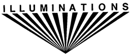 ILLUMINATIONS trademark
