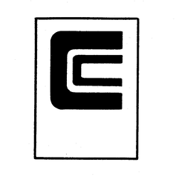 CC trademark