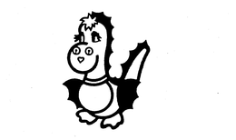 LogoMark trademark