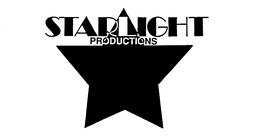 STARLIGHT PRODUCTIONS trademark