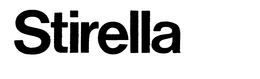 STIRELLA trademark