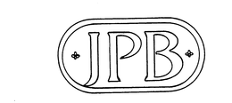 JPB trademark