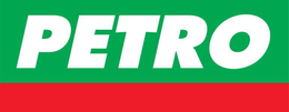 PETRO trademark