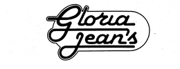 GLORIA JEAN'S trademark