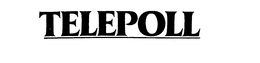 TELEPOLL trademark