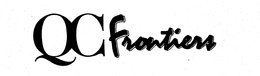 QC FRONTIERS trademark