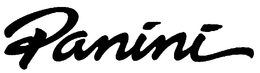 PANINI trademark