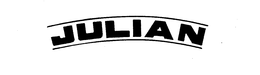 JULIAN trademark