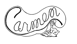 CARMEN trademark