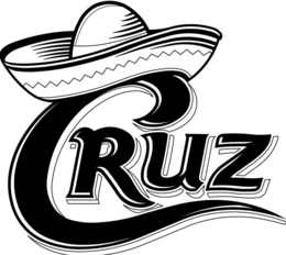 CRUZ trademark