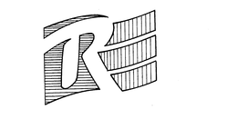 R E trademark