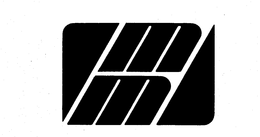 MM trademark