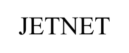 JETNET trademark
