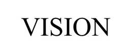 VISION trademark