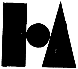 HASEKO trademark