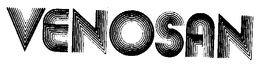 VENOSAN trademark