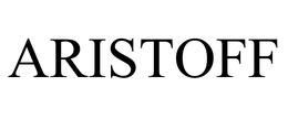 ARISTOFF trademark