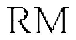 RM trademark