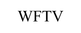WFTV trademark