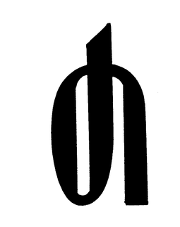 DH trademark