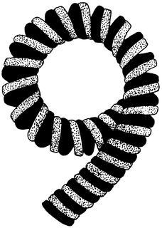 9 trademark
