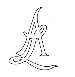 AL trademark