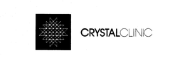 CRYSTALCLINIC trademark