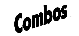 COMBOS trademark