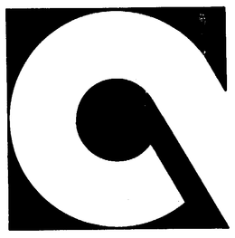 A trademark