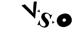 VSO trademark