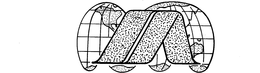 IA trademark
