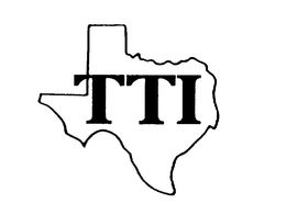 TTI trademark