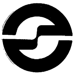 ES trademark