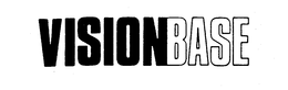 VISIONBASE trademark