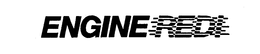 ENGINE REDI trademark