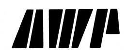 AWP trademark