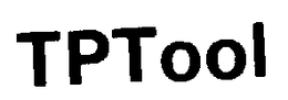 TPTOOL trademark