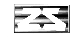 ZS trademark