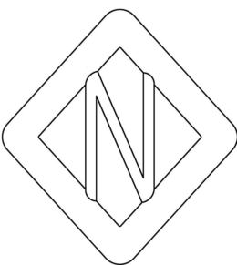 N trademark