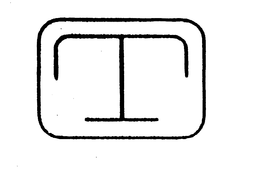 T trademark
