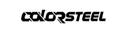 COLORSTEEL trademark