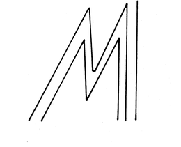 MMI trademark