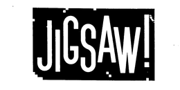JIGSAW! trademark