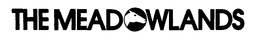 THE MEADOWLANDS trademark