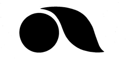 A trademark