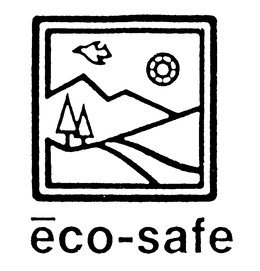 ECO-SAFE trademark