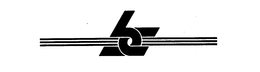 BC trademark