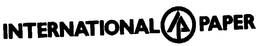 INTERNATIONAL PAPER trademark
