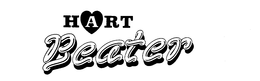 HART BEATER trademark