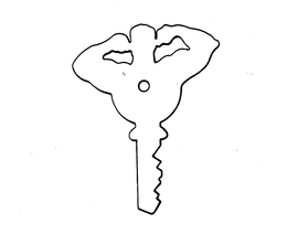 LogoMark trademark